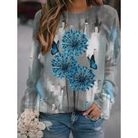cms/erpbt/backend/web/uploads/erp/collection/images/Women clothes/JINSHANYA/EN0102687/img_b/EN0102687_img_b_2